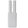 Wi-Fi точка доступа OUTDOOR RBOMNITIKUPA-5HND MIKROTIK
