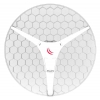 PtP-радиоустройство XL 5GHZ RBLHG-5HPND-XL MIKROTIK