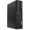 ПК Lenovo ThinkCentre M910s SFF i7 6700 (3.4)/16Gb/1Tb 7.2k/GT730 2Gb/DVDRW/Windows 7 Professional 64 dwnW10Pro/GbitEth/210W/клавиатура/мышь/черный (10MLS1941X)
