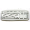 Кл-ра Logitech Deluxe Y-SU61 <PS/2> 104КЛ <967567>