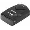 Радар-детектор Digma DCD-200 GPS приемник