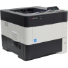 Принтер Kyocera P3060DN (A4, 1200 dpi, 512Mb, 60 ppm, дуплекс, USB 2.0, Network) (картридж TK-3190, TK-3170, TK-3160) (1102T63NL0)