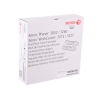Тонер-картридж Xerox 106R02782 Dual Pack