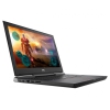 Ноутбук Dell Inspiron 7577 i5-7300HQ (2.5)/8G/1T+8G SSD/15,6"FHD AG IPS/NV GTX1050 4G/noODD/FPR/Backlit/BT/Win10 (7577-5212) (Black)