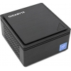 НИКС  (U3113WAi):  Cel  N3350/4/1Tb/WiFi/BT/DOS