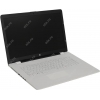 HP 17-ak026ur <2CP40EA#ACB> E2  9000e/4/128SSD/DVD-RW/WiFi/BT/NoOS/17.3"/2.44 кг