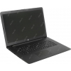 HP 17-ak025ur <2CP39EA#ACB>  E2 9000e/4/128SSD/DVD-RW/WiFi/BT/noOS/17.3"/2.39 кг