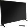 48.5" LED ЖК телевизор LG 49LV340C (1920x1080,  HDMI,  USB,  DVB-T2)