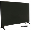 42.5" LED ЖК телевизор LG 43LV340C (1920x1080,  HDMI,  USB,  DVB-T2)