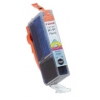 Чернильница Canon BCI-6PC Photo Cyan для i905D/9100/965/990, PIXMA IP6000D/8500, S820/830D/900