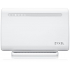 Маршрутизатор беспроводной Zyxel NBG6815 (NBG6815-EU0101F) 1000BASE-TX белый
