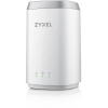 Маршрутизатор беспроводной Zyxel LTE4506-M606 (LTE4506-M606-EU01V1F) AC1200 3G/4G белый