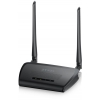 Точка доступа Zyxel WAP3205V3 (WAP3205V3-EU0101F) N300 Wi-Fi черный