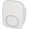 Повторитель беспроводного сигнала Zyxel WRE2206 (WRE2206-EU0101F) N300 Wi-Fi белый