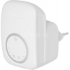 Повторитель беспроводного сигнала Zyxel WRE6505V2 (WRE6505V2-EU0101F) AC750 Wi-Fi белый