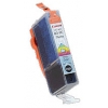 Чернильница Canon BCI-6PM Photo Magenta для i905D/9100/965/990, PIXMA IP6000D/8500, S820/830D/900