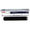 Тонер OKI <00079801> для OkiPage 6W/8P/8W(Lite),OkiFax 4500/4550,OkiOffice 84/87 Japan
