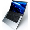 ASUS W1S00GA P-M-745(1.8)/512/60(5400)/DVD-RW/WiFi/WinXP/15.4"WSXGA+<90NCXA-329231-306C36>