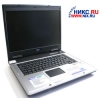 ASUS A4B00D SPR-3.0+/256/60/DVD-CDRW/WinXP/15.4"WXGA<90N9ZA-089352-110C26>
