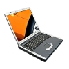 Explorer E571L С-330(2.66)/256/40/DVD-CDRW/M11-128Mb/DOS/15.1"SXGA+ <GPB03092>