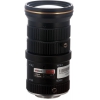 Объектив Dahua DH-PFL0550-E6D