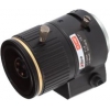 Объектив Dahua DH-PLZ1040-D