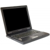 Partner D550WH AthlonXP-M-2.6+/256/40/DVD-CDRW/M9-64Mb/WinXP/15.1"XGA <GPB03100>