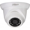 Видеокамера IP Dahua DH-IPC-HDW1431SP-0280B 2.8-2.8мм цветная корп.:белый