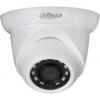 Видеокамера IP Dahua DH-IPC-HDW1431SP-0360B 3.6-3.6мм цветная корп.:белый