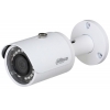 Видеокамера IP Dahua DH-IPC-HFW1230SP-0280B-S2 2.8-2.8мм цветная корп.:белый