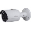 Видеокамера IP Dahua DH-IPC-HFW1230SP-0360B-S2 3.6-3.6мм цветная корп.:белый