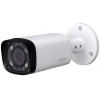 Видеокамера IP Dahua DH-IPC-HFW2231RP-VFS-IRE6 2.7-13.5мм цветная корп.:белый