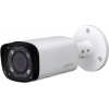 Видеокамера IP Dahua DH-IPC-HFW2431RP-ZS-IRE6 2.7-13.5мм цветная корп.:белый