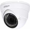 Камера видеонаблюдения Dahua DH-HAC-HDW1100RP-VF-S3 2.7-12мм цветная корп.:белый