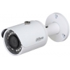 Камера видеонаблюдения Dahua DH-HAC-HFW2231SP-0360B 3.6-3.6мм цветная корп.:белый