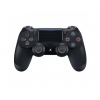 Геймпад Sony Dualshock 4 DS4 v2 Black для Sony PlayStation 4 черный (PS719870357)
