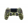 Геймпад Sony Dualshock 4 DS4 для Sony PlayStation 4 камуфляж (PS719895152)