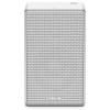 Портативная акустика Sony SRS-ZR5 bluetooth белый (SRSZR5W.RU5)