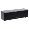 Портативная акустика Sony SRS-ZR7 черный (SRSZR7B.RU4)