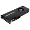 Видеокарта 11Gb <PCI-E> Inno3D GeForce GTX 1080 Ti Jet N108T-2DDN-Q6MN <GTX1080Ti, GDDR5X, 352bit, HDCP, DVI, HDMI, 3*DP, Retail>