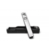Сканер Avision MiWand 2 WiFi Pro White (000-0783C-01G)