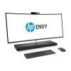 Моноблок HP Envy 34-b000ur AiO <1AV89EA> i7-7700T(2.9)/16Gb/2T+256Gb SSD/34" IPS QHD(3440x1440) Curved/GTX 950M 4Gb/WiFi/HD Cam/wl KB+Mouse/Win10