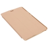 Чехол IT BAGGAGE для планшета Huawei Media Pad T3 8"  ультратонкий золотой ITHWT3805-9