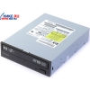 DVD±R/RW & CDRW hp LightScribe dvd640i <Black> IDE (RTL) 16(R9 2.4)x/4x&8x/4x&16x/40x/24x/40x