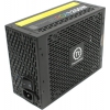 Блок питания Thermaltake <TPG-1250D-T> Toughpower DPS G 1250W  (24+2x4+8+4x8+4x6/8пин)  Cable  Management