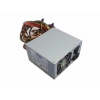 Блок питания ATX 400W FSP400-60PFG FSP