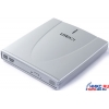 DVD±R/RW & CDRW LITE-ON SOSW-852SX USB2.0 EXT (RTL) 8(R9 2.4)x/4x&4x/2x&8x/24x/24x/24x