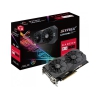 Видеокарта PCIE16 RX 570 4GB GDDR5 STRIX-RX570-4G-GAMING Asus (ROG-STRIX-RX570-4G-GAMING)