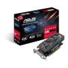 Видеокарта PCIE16 RX 560 4GB GDDR5 RX560-O4G Asus