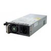 Блок питания для коммутатора MODULE AC 150W ES0W2PSA0150 HUAWEI Модуль питания Huawei {ES0W2PSA0150} AC 150W Black для коммутаторов серий S57xx / CE58xx и WLAN контроллера AC6605, Hot-swap [02310JFA]